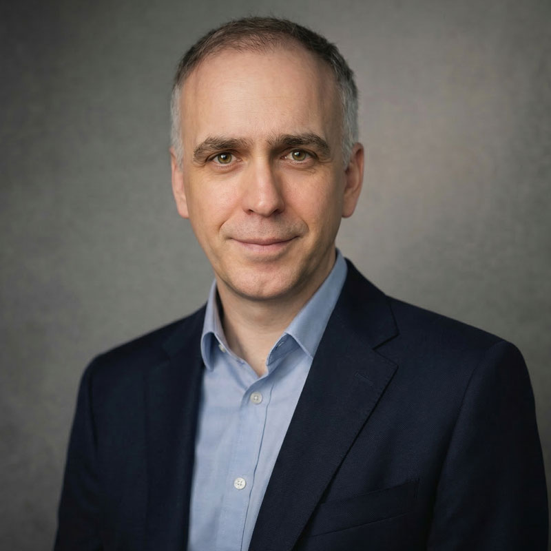 rafal-wawak Rafał Wawak