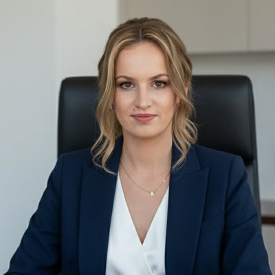 Ewelina Kocielnik
