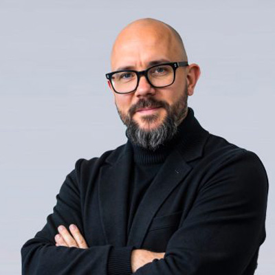 Leszek Chodorowski