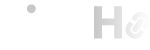 LinkHo