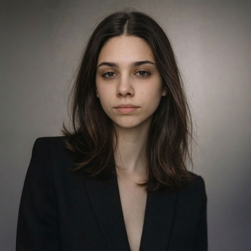Martyna Wawak