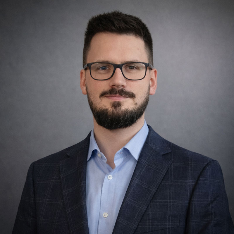 Kuba Andrzejewski