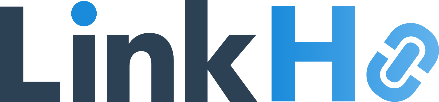 LinkHo