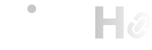 LinkHo