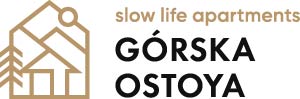 Górska Ostoya