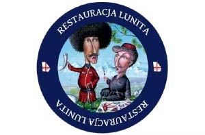 Restauracja Lunita