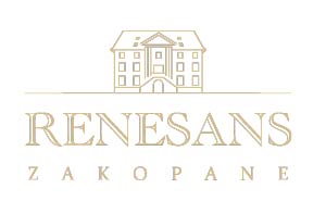 Renesans Zakopane