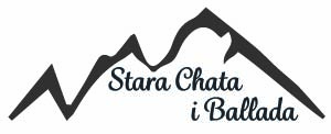 Stara Chata i Ballada