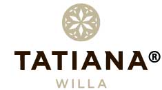 Willa Tatiana