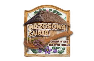 Wrzosowa Chata